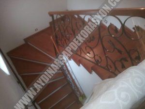Photo (14)