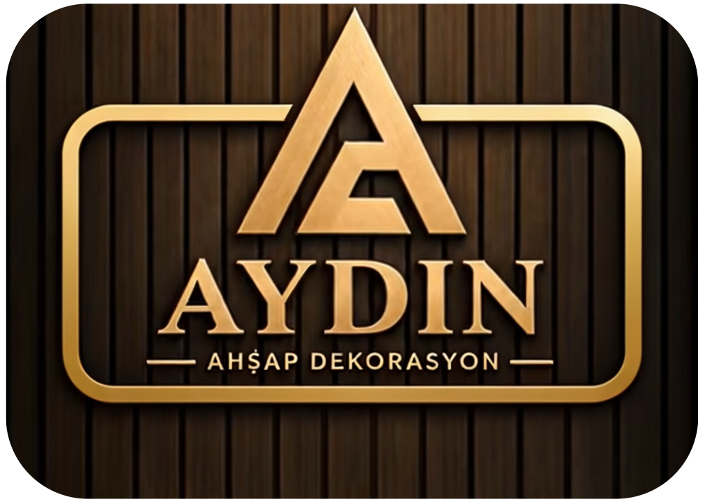 Aydın Ahşap Dekorasyon